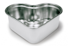 종지 Heart Bowl  -천양사-