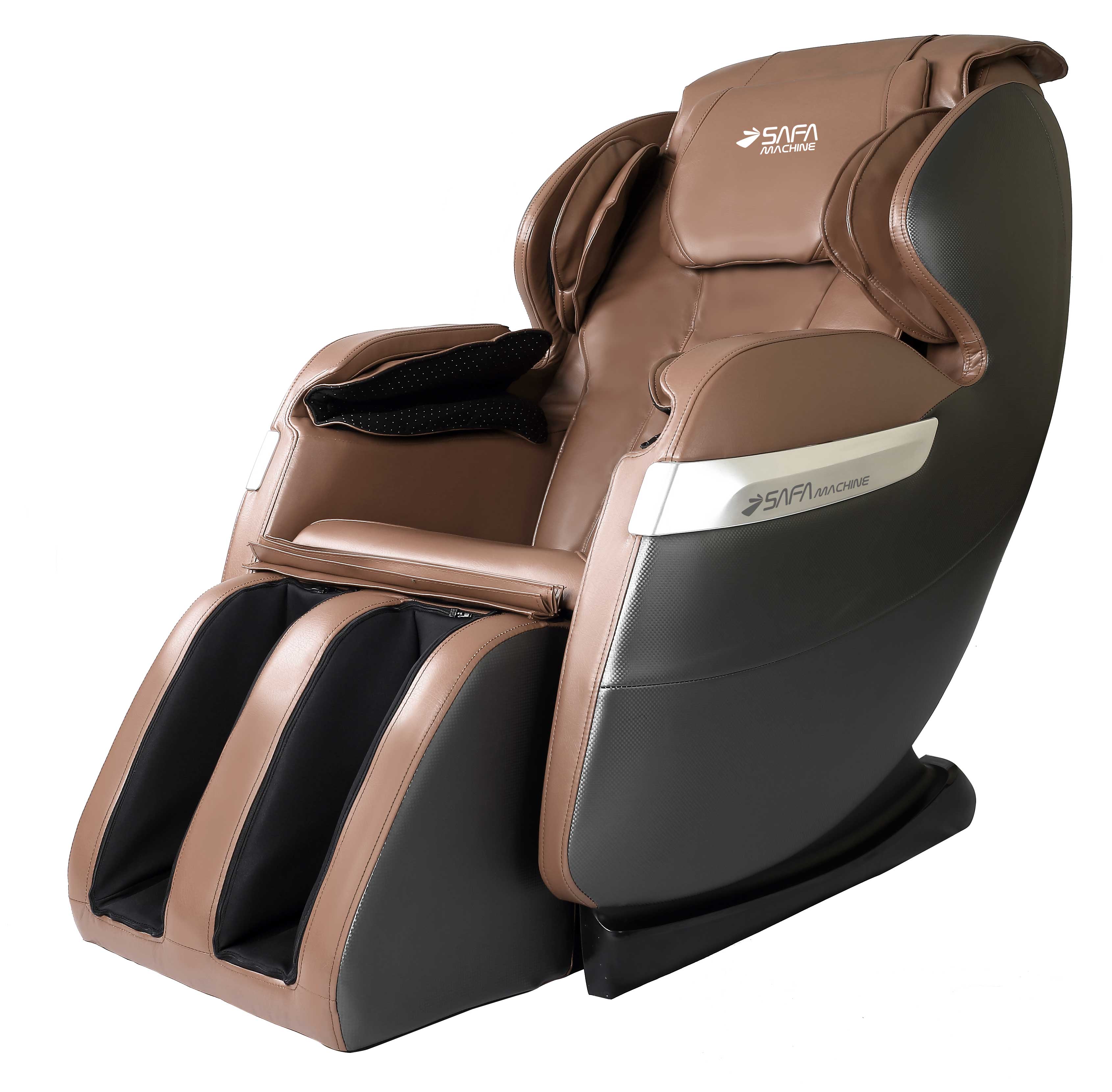 SAFA) 사파안마의자 SF-8000A