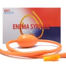 ENEMA SYRINGE 에네마 시린지 관장,코 세척기