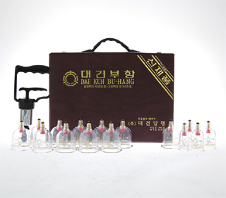 대건부항 15p