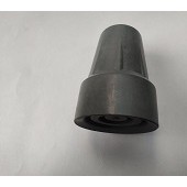 웰비 목발고무 18mm